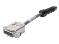 919P Thermopile Sensor Accessories