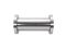 ISO-MF Flange Full Nipple Fittings