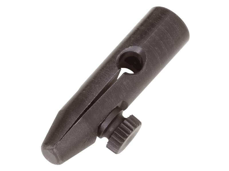 Optical Post Filter Holders