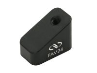 Fixed Angle Optical Mount Adapters