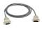 Laser Diode TEC Cables