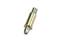 Thread-Matched Adjustment Screws