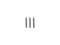 Fine Thread Adjustment Screw Components