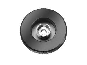 Sensor Fiber-Optic Adapters