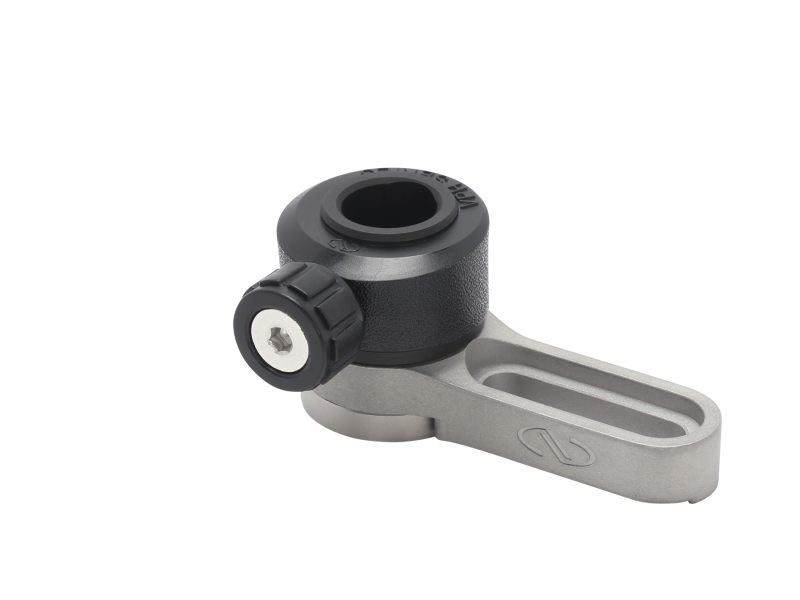 Swivel Clamp Optical Post Holders