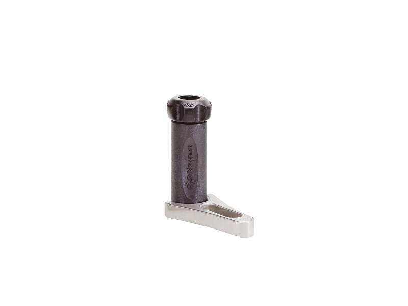 Molded Composite Optical Post Holders