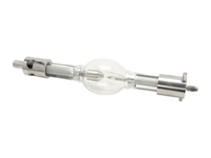 Xenon Arc Lamps