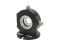 Objective Lens Precision XY Positioners