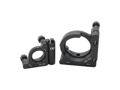 M Series Standard Mirror Mounts