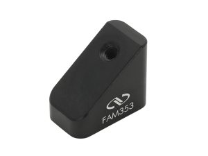 Fixed Angle Optical Mount Adapters