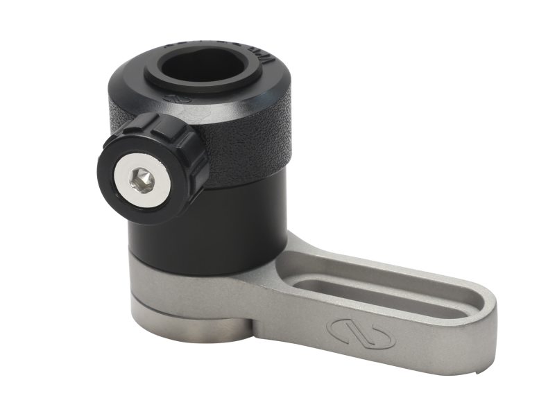 Swivel Clamp Optical Post Holders