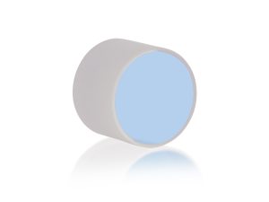 Ultrafast Pump Mirrors Ultrafast Pump Mirrors