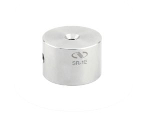 1.5 in. Post Extenders and Spacers