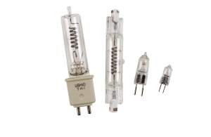 QTH Lamps QTH Lamps