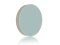 Standard Borofloat 33 Dielectric Mirrors