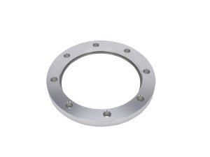 ISO-MF Flange Rotatable Bolt Rings