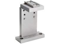 ULTRAlign Fiber Alignment Accessories