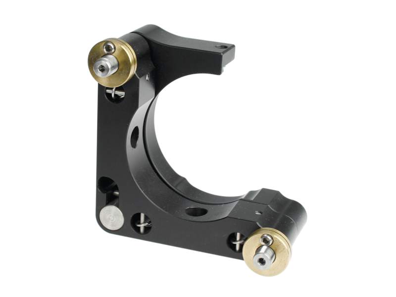 ULTIMA® Hex-Driven Clear Edge Mirror Mounts