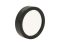 Mercury Line Bandpass Filters