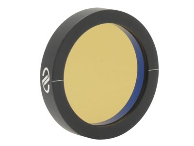 Polarcor™ Dichroic Glass Linear Polarizers