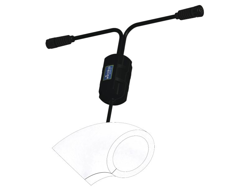 Legacy Series 49 Component Heaters