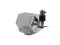 145 Vacuum Sentry® Safety Isolation Valves