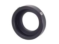 Beam Tubes, Aegis Qube