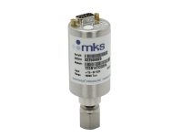722C 1-25,000 Torr, General Purpose Absolute Baratron® Capacitance Manometer 722C 1-25,000 Torr, General Purpose Absolute Baratron® Capacitance Manometer
