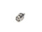 40 GHz Flexible Cable
