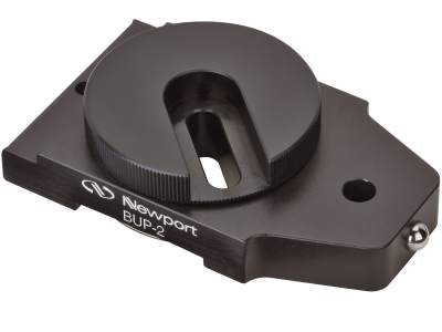 Universal Mounting Base