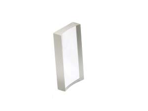 IR N-BK7 Plano-Concave Cylindrical Lenses