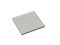 Optical Crown Glass Metallic ND Filters