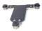 Zeiss Microscope Isolation Platforms