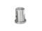 1.0 in. Optical Pedestals, Clean-Passivated