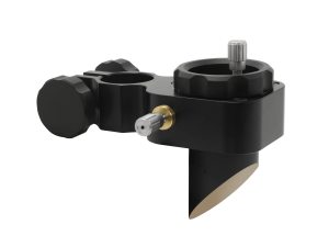 Large Diameter Periscope Mounts