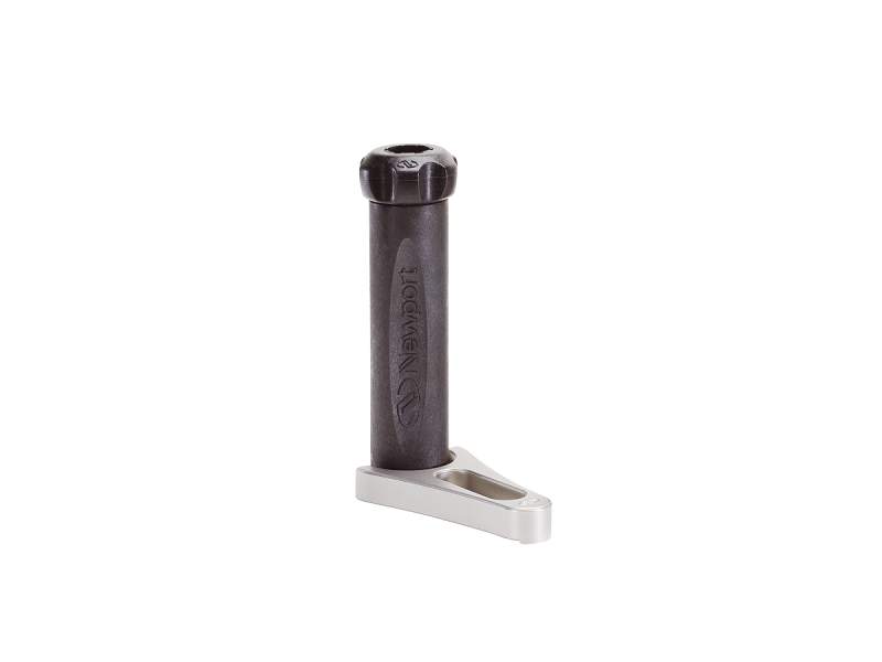 Molded Composite Optical Post Holders