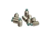 Stainless Steel Set Screws