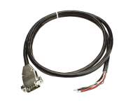 Laser Diode TEC Cables