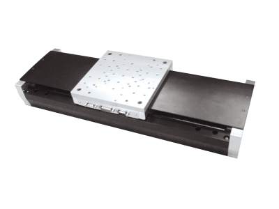 IMS-LM 600 N Load Aluminum Linear Motor Stages