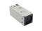 Flange Mount Photodiode Sensors