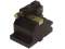 Flexure Fiber Alignment Stage Accessories