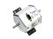 226B Baratron® 0.2-1000 Torr Differential Capacitance Manometers