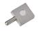 900 Series High Energy Mounted Molybdenum Pinholes