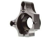 ULTIMA® Gimbal Mirror Mounts