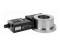 RV High Performance Stepper Motor Rotation Stages