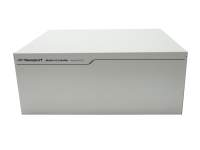 XPS-D Universal High-Performance 1-8 Axis Motion Controller and Driver