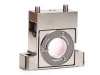 Low Outgassing and LaserClean Mirror Mounts Low Outgassing and LaserClean Mirror Mounts