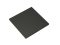 Colored Glass Absorptive Longpass Filters