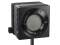 919P Thermopile Power Sensors