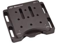 Kinematic Bases Kinematic Bases